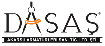 Dasas Armatur