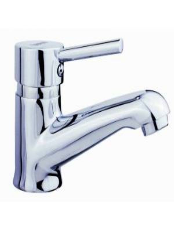 LAVABO BATARYASI 