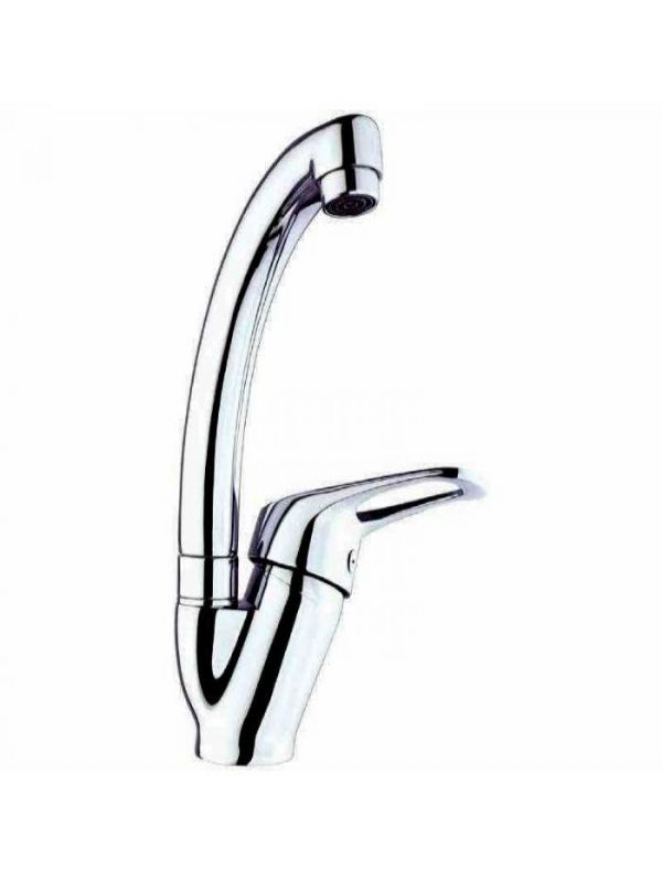 LAVABO BATARYASI 