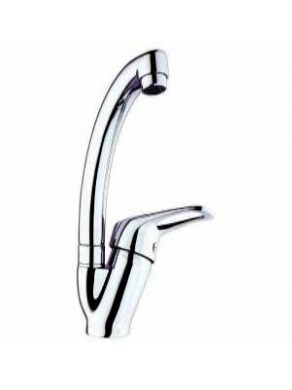 LAVABO BATARYASI